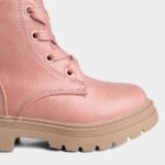 Botines Casuales Footloose Kids Niñas Ftk-Im0010 - Imagen 44