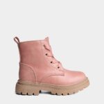 Botines Casuales Footloose Kids Niñas Ftk-Im0010 - Imagen 55
