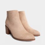 Botines Casuales Footloose Mujeres Ftl-Hs00069 - Imagen 27