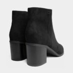 Botines Casuales Footloose Mujeres Ftl-Hs00069 - Imagen 13