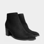 Botines Casuales Footloose Mujeres Ftl-Hs00069 - Imagen 22