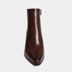 Botines Casuales Footloose Mujeres Ftl-Hs00095 - Imagen 40