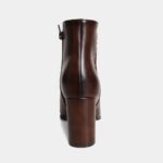 Botines Casuales Footloose Mujeres Ftl-Hs00095 - Imagen 47