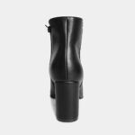Botines Casuales Footloose Mujeres Ftl-Hs00095 - Imagen 11