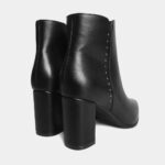 Botines Casuales Footloose Mujeres Ftl-Hs00095 - Imagen 27