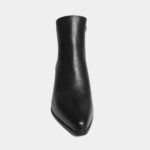 Botines Casuales Footloose Mujeres Ftl-Hs00095 - Imagen 34