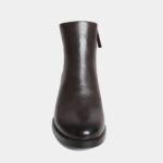 Botines Casuales Footloose Mujeres Ftl-Hs00096 - Imagen 4