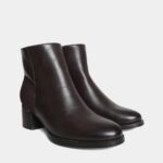 Botines Casuales Footloose Mujeres Ftl-Hs00096 - Imagen 44
