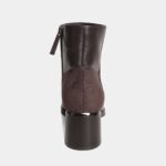 Botines Casuales Footloose Mujeres Ftl-Hs00096 - Imagen 59