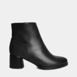 Botines Casuales Footloose Mujeres Ftl-Hs00096 - Imagen 31
