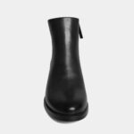 Botines Casuales Footloose Mujeres Ftl-Hs00096 - Imagen 34