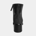 Botines Casuales Footloose Mujeres Ftl-Hs00096 - Imagen 35