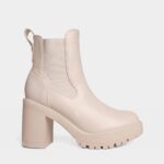 Botines Casuales Footloose Mujeres Ftl-Jn00033 - Imagen 26
