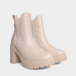 Botines Casuales Footloose Mujeres Ftl-Jn00033 - Imagen 27