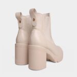 Botines Casuales Footloose Mujeres Ftl-Jn00033 - Imagen 28