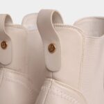 Botines Casuales Footloose Mujeres Ftl-Jn00033 - Imagen 39