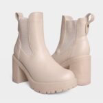 Botines Casuales Footloose Mujeres Ftl-Jn00033 - Imagen 40