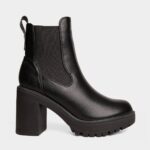 Botines Casuales Footloose Mujeres Ftl-Jn00033 - Imagen 21
