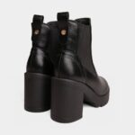 Botines Casuales Footloose Mujeres Ftl-Jn00033 - Imagen 23