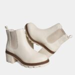 Botines Casuales Footloose Mujeres Ftl-Po00001 - Imagen 12