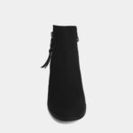 Botines Casuales Footloose Mujeres Ftl-Re00004 - Imagen 22