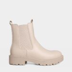 Botines Casuales Footloose Mujeres Ftl-Rs00058 - Imagen 26