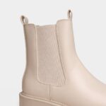 Botines Casuales Footloose Mujeres Ftl-Rs00058 - Imagen 29