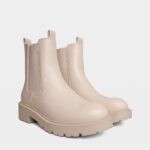 Botines Casuales Footloose Mujeres Ftl-Rs00058 - Imagen 32