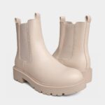 Botines Casuales Footloose Mujeres Ftl-Rs00058 - Imagen 40