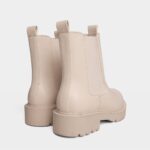 Botines Casuales Footloose Mujeres Ftl-Rs00058 - Imagen 43