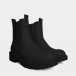 Botines Casuales Footloose Mujeres Ftl-Rs00058 - Imagen 2