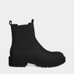 Botines Casuales Footloose Mujeres Ftl-Rs00058 - Imagen 6
