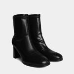 Botines Casuales Footloose Mujeres Ftl-Rs00096 - Imagen 2