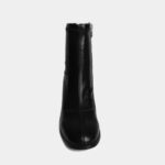 Botines Casuales Footloose Mujeres Ftl-Rs00096 - Imagen 16