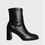 Botines Casuales Footloose Mujeres Ftl-Rs00096 - Imagen 25