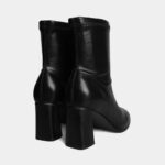 Botines Casuales Footloose Mujeres Ftl-Rs00096 - Imagen 27