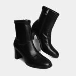 Botines Casuales Footloose Mujeres Ftl-Rs00096 - Imagen 30