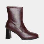 Botines Casuales Footloose Mujeres Ftl-Rs00096 - Imagen 43
