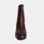 Botines Casuales Footloose Mujeres Ftl-Rs00096 - Imagen 46