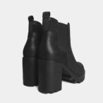 Botines Casuales Footloose Mujeres Ftl-Rs00098 - Imagen 15