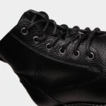 Botines Casuales Renzo Renzini Hombres Rrz-Cs0019 Cuero - Imagen 4