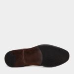 Botines Casuales Renzo Renzini Hombres Rrz-My00004 - Imagen 47