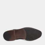 Botines Casuales Renzo Renzini Hombres Rrz-My00004 - Imagen 6