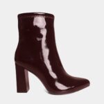 Botines De Vestir Footloose Mujeres Ftl-Hs00092 - Imagen 37