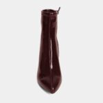 Botines De Vestir Footloose Mujeres Ftl-Hs00092 - Imagen 46