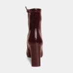 Botines De Vestir Footloose Mujeres Ftl-Hs00092 - Imagen 53