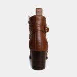Botines De Vestir Footloose Mujeres Ftl-Lm00089 - Imagen 53