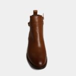 Botines De Vestir Footloose Mujeres Ftl-Lm00089 - Imagen 58