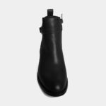 Botines De Vestir Footloose Mujeres Ftl-Lm00089 - Imagen 22