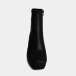Botines De Vestir Footloose Mujeres Ftl-Ms00031 - Imagen 16